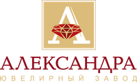 Александра
