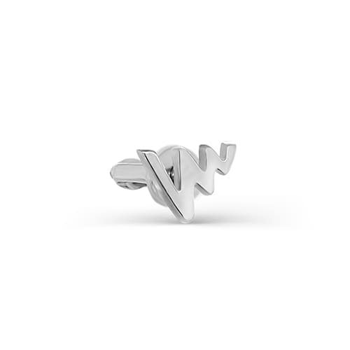 Серьга 2-167-0000 (Ag 925)