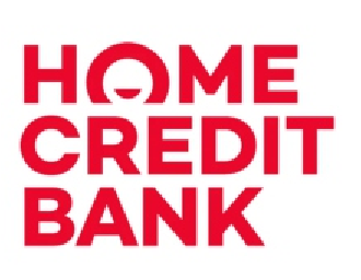 bank-1.png bank-1.png