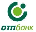 bank-2.png bank-2.png