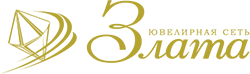 logo-gold.png logo-gold.png