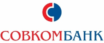 bank-3.png bank-3.png